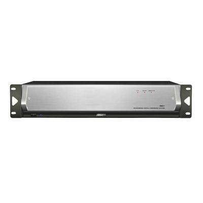 Bộ điều khiển mở rộng hội thảo thông minh DSPPA D6211 | DSPPA