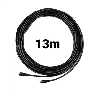 Dây cáp nối dài 13m cho hệ thống hội thảo Takstar DG-S100-13M