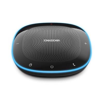 Loa ngoài kèm Micro Speakerphone Takstar CS-200