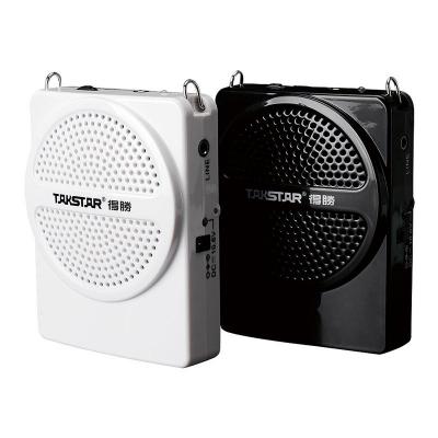 Máy trợ giảng có dây Takstar E126