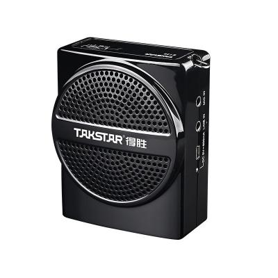 Máy trợ giảng có dây Takstar E136