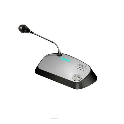 Micro chủ tịch DSPPA D6223