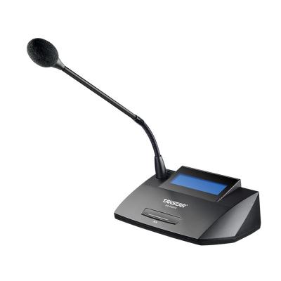 Micro hội nghị đại biểu có dây Takstar DG-S100T2