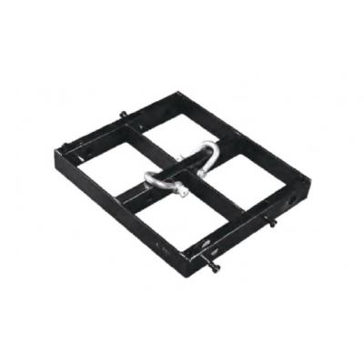 Phụ kiện treo loa ESA-081