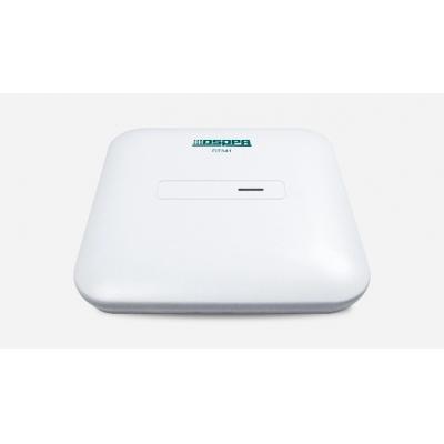Bộ phát Wifi 5G cho thiết bị hội thảo không dây DSPPA D7341 | DSPPA