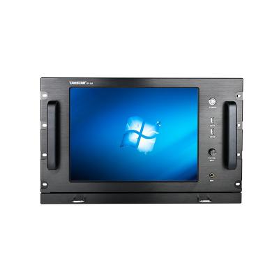 Máy chủ âm thanh IP Takstar IP-1M