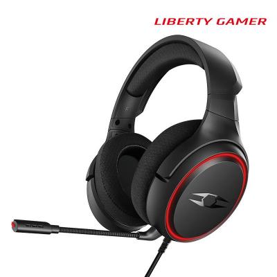  Takstar SPLENDOR - Tai nghe có dây Gamer USB