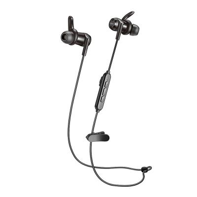 Tai nghe bluetooth Takstar DW1