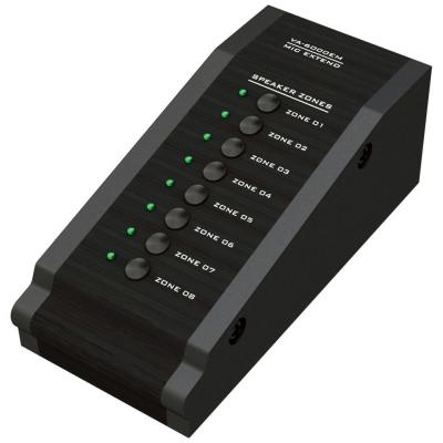 Bàn phím mở rộng 8 phím ITC VA-6000EM