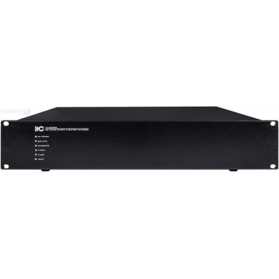 Bộ cấp nguồn DC và sạc ắc quy ITC VA-6000BC