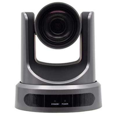 Camera hội thảo trực tuyến ITC TV-612USB