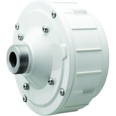 Củ loa 30W không biến áp TOA TU-632