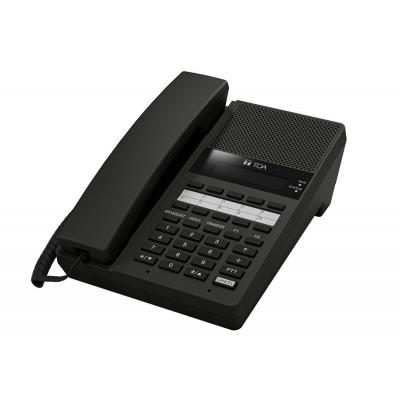 Điện thoại IP TOA CX-OP1500