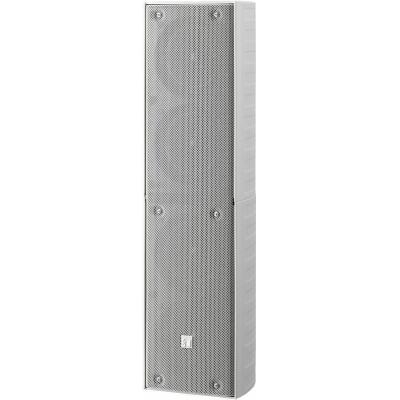 Loa cột 60W TOA TZ-606W
