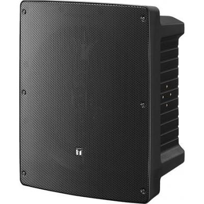 Loa dải đồng trục TOA HS-150B