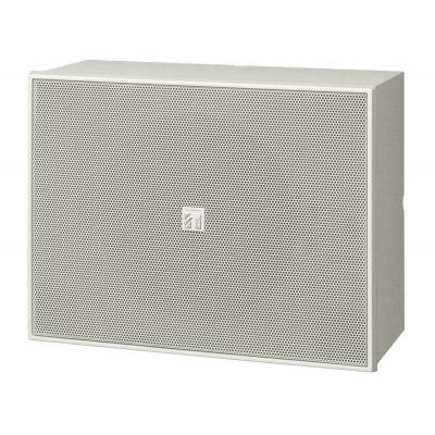 Loa hộp IP nguồn POE 7W TOA BS-PE678IP1