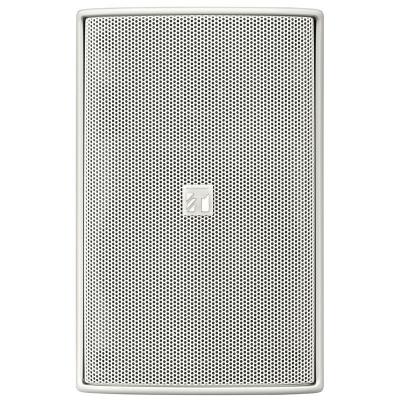 Loa hộp nghe nhạc chịu nước 60W TOA F-2000WTWP