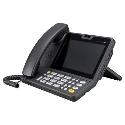 Máy chủ đa nhiệm Video intercom TOA N-SP80MS1