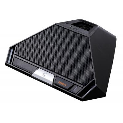 Máy chủ tịch TOA TS-821