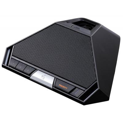 Máy chủ tịch TOA TS-921