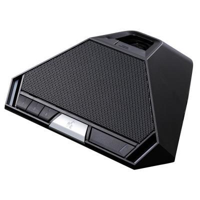 Máy đại biểu TOA TS-922