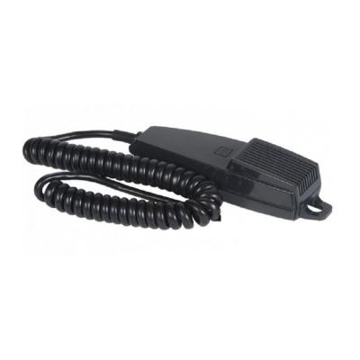 Micro thông báo TOA PM-222