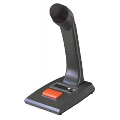 Micro thông báo TOA PM-660D