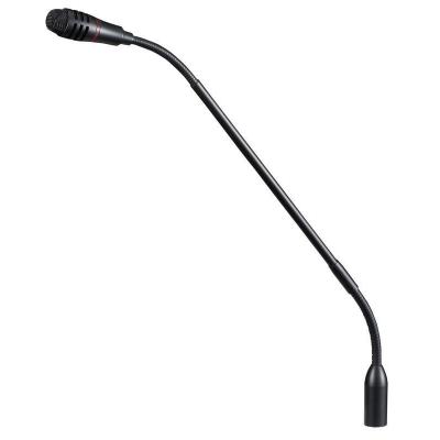 Micro tiêu chuẩn 2 cổ ngỗng TOA TS-923