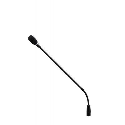 Micro tiêu chuẩn TOA TS-D1000-M1