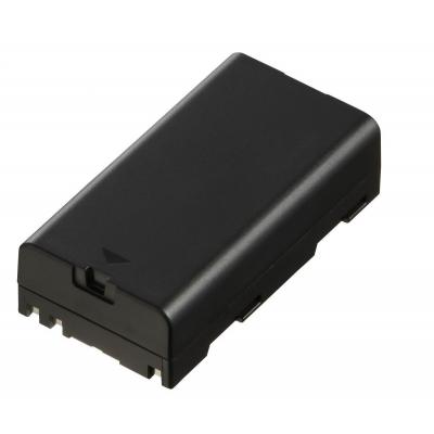 Pin Sạc Lithium-Ion TOA BP-920