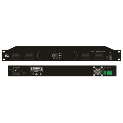 Amply Class-D công suất 350W ITC T-1350DS