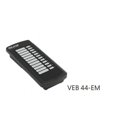 Bàn phím mở rộng AEX VEB 44-EM