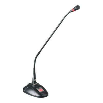 Micro cổ ngỗng độ nhạy cao Shupu EDM-78A