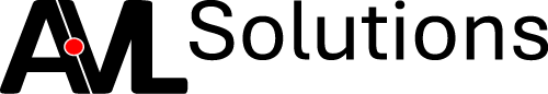 AVL Solutions