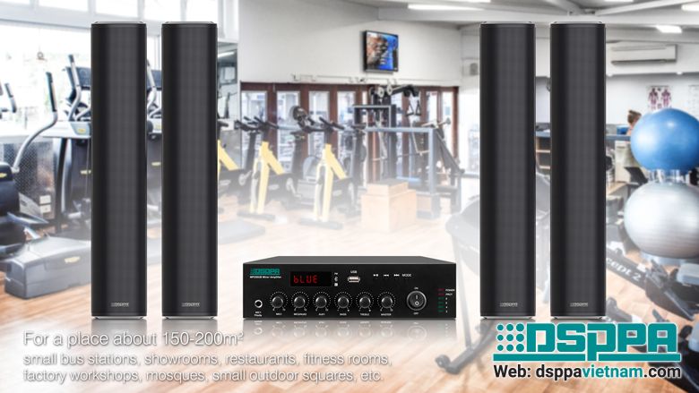 Amply liền Mixer MP120UB công suất 250W hỗ trợ USB, Bluetooth phát nhạc cho nhà hàng Amply liền Mixer MP120UB công suất 250W hỗ trợ USB, Bluetooth phát nhạc cho nhà hàng.jpg