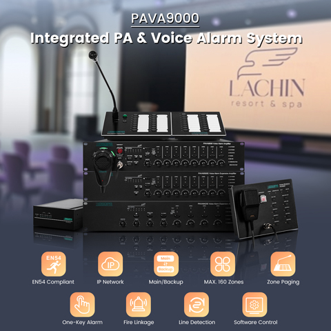 pava9500-voice-evacuation-system-for-lachin-hotel-in-azerbaijan-6.jpg