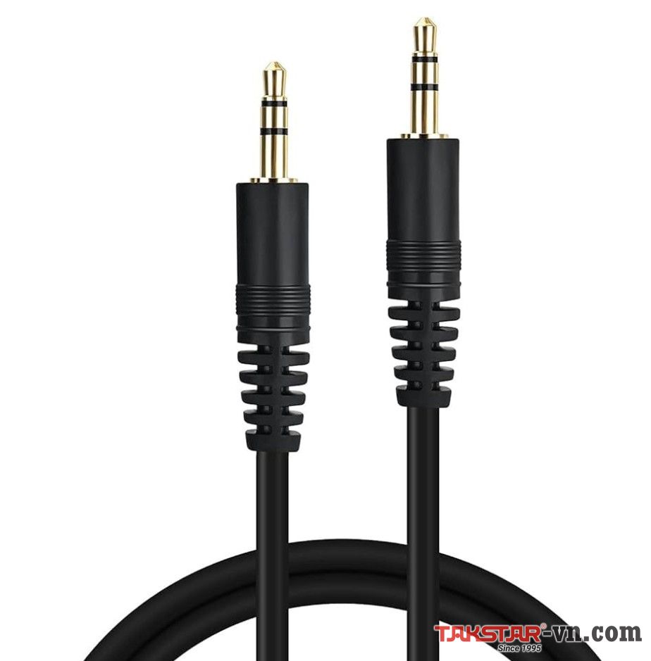 Cổng 3.5mm 2 vòng Cổng 3.5mm 2 vòng
