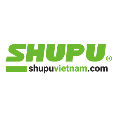 Shupu