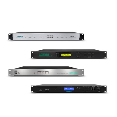 Phụ kiện - giá đỡ - tai gắn