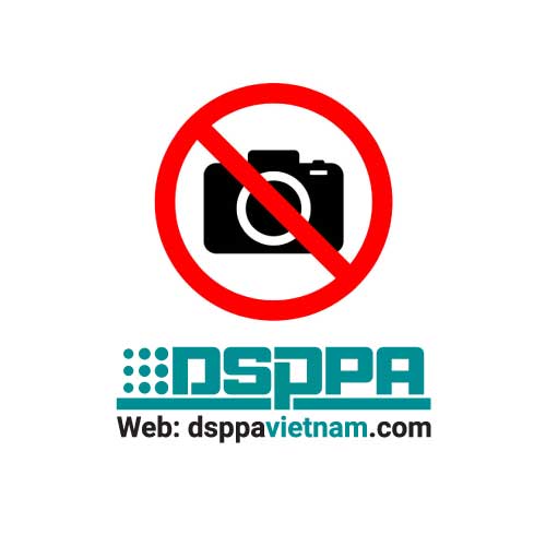 Hướng dẫn mua hàng và thanh toán trên website AVL Solutions